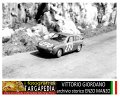 270 Fiat Abarth 1000 bialbero - M.Spadafora (4)